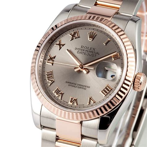 price rose gold rolex|Rolex rose gold watch price.